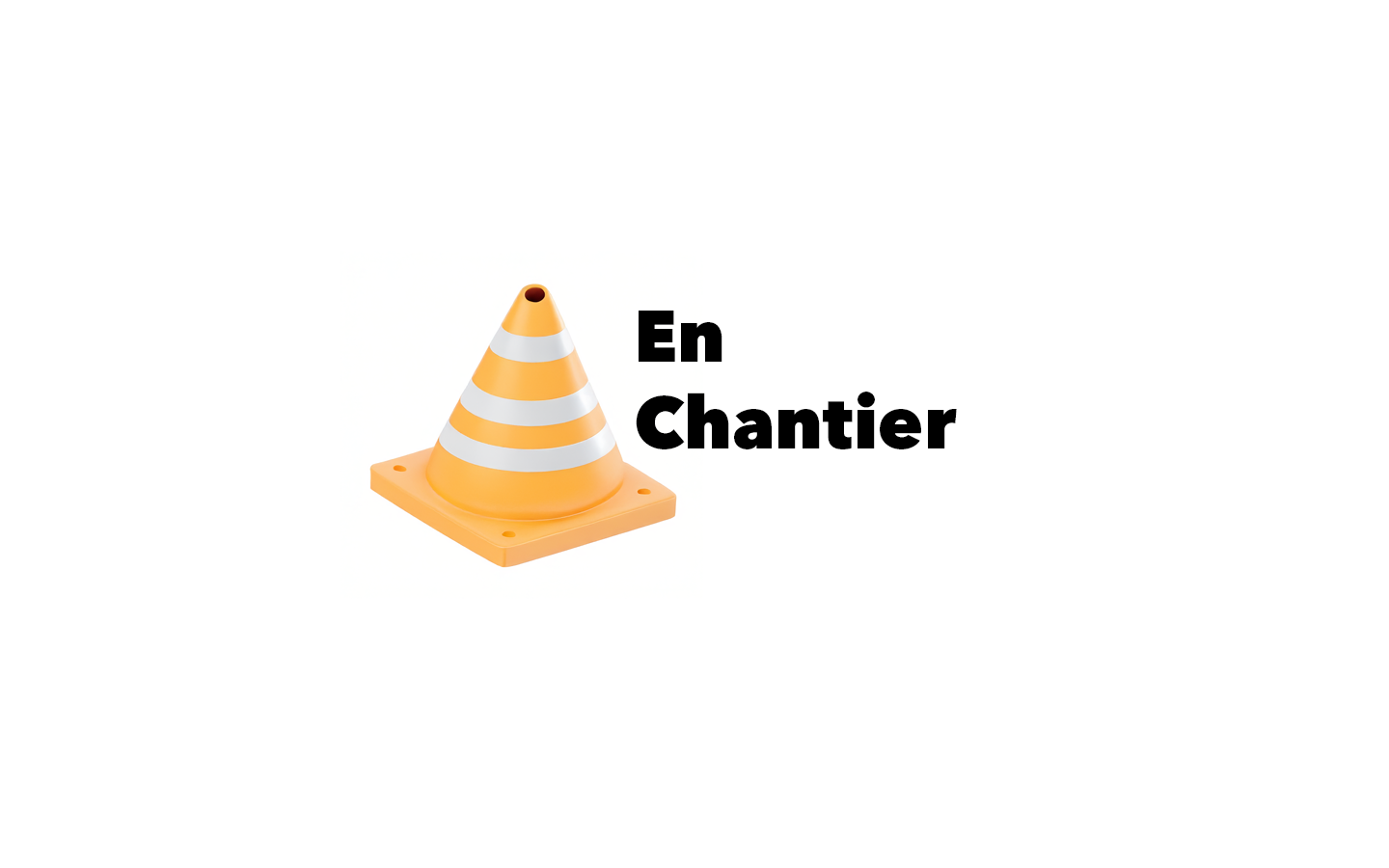 équipe HA VALEUR